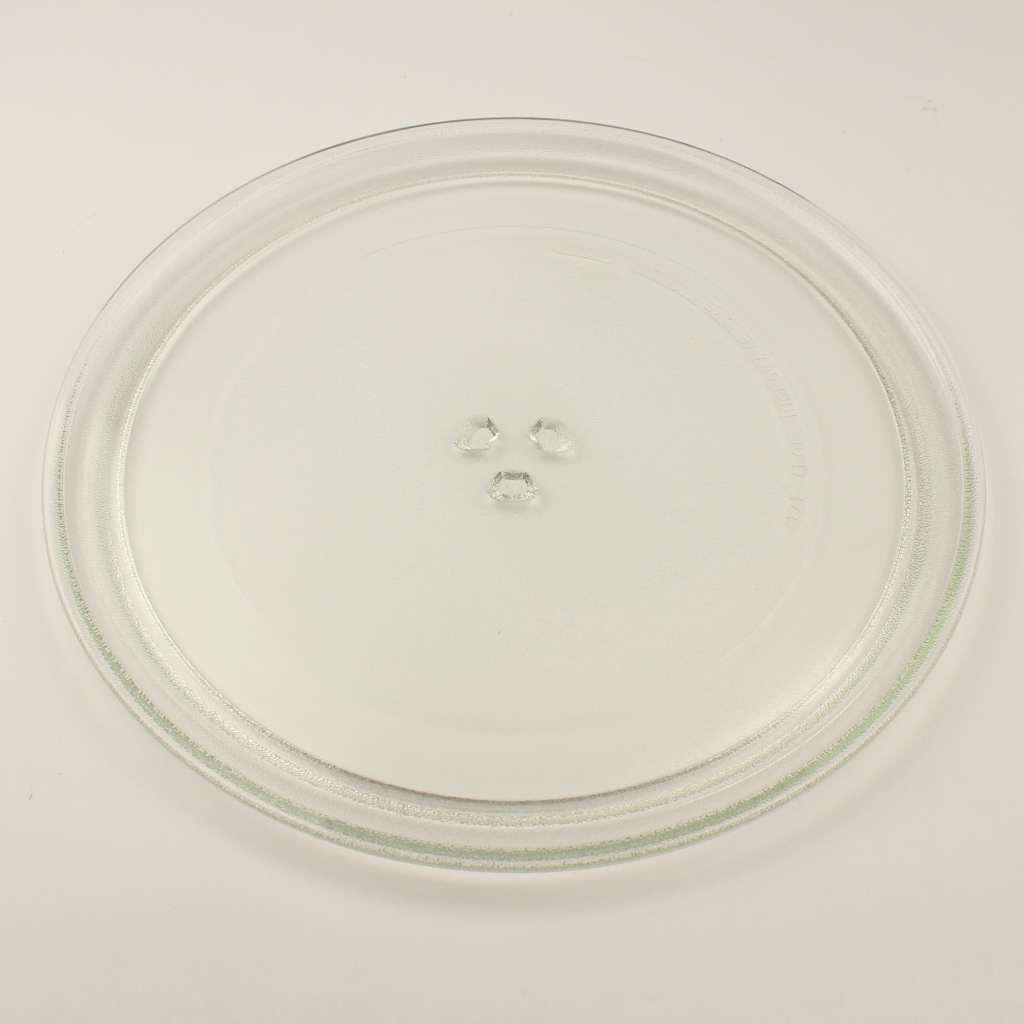 Magic Chef 3517207600 Turntable Tray (13F1St/W/B/131)