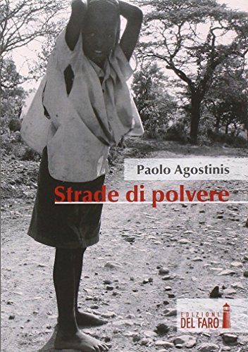 Strade di polvere Strade di polvere