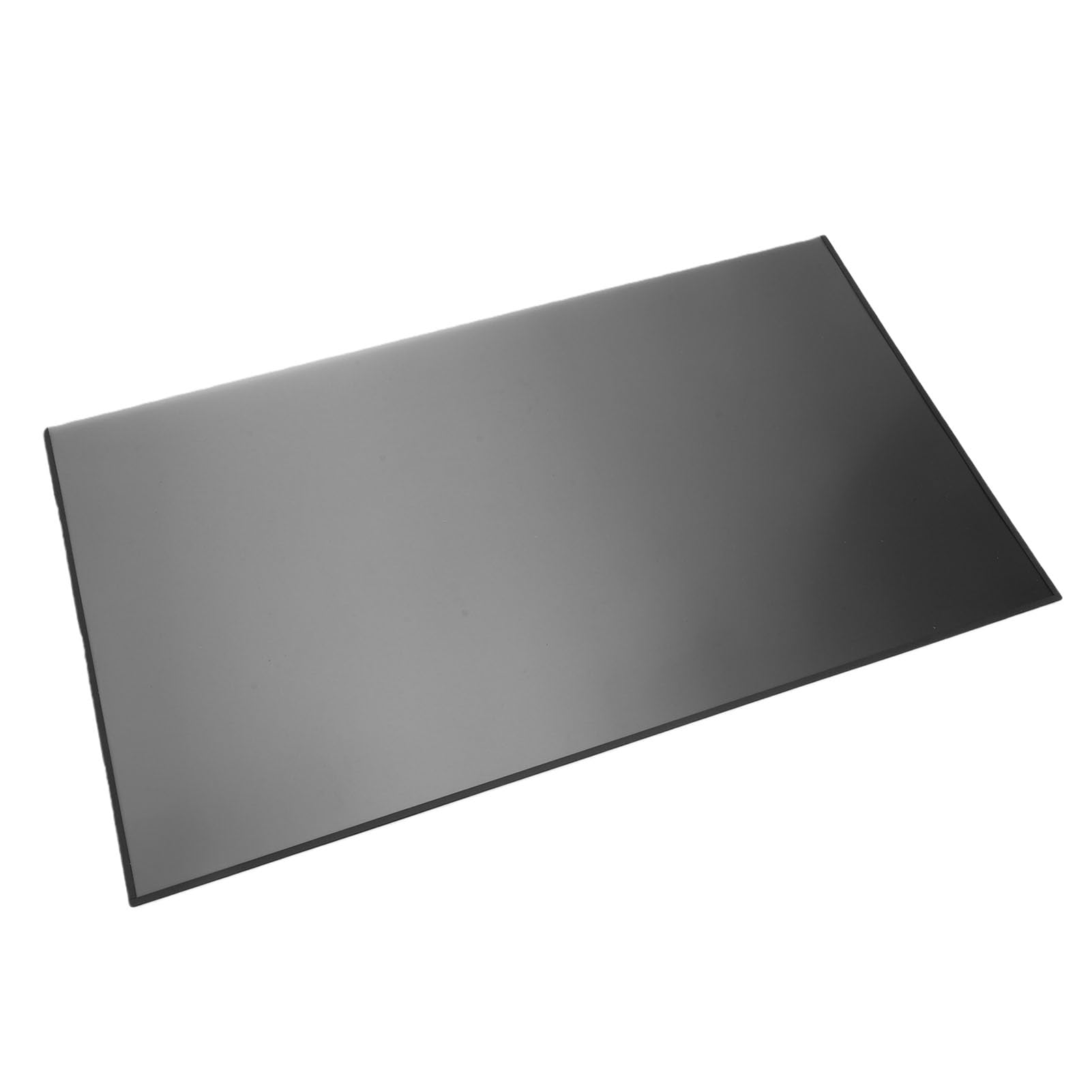 Proteggi Schermo Antiriflesso per Computer da 24", Perfetta vestibilità e Resistenza Ai Graffi, Ideale per Mantenere la Nitidezza del Display Negli Uffici