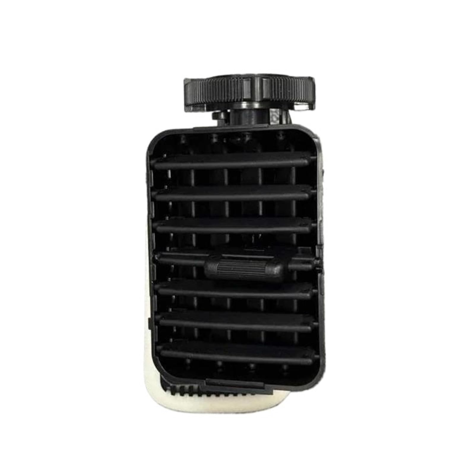 Lüftungsschlitze A/C Air Vent Outlet Klimaanlage Für Mitsubishi Für Pajero V73 V75 V77 Für Montero Auto Auspuff Vent Outlet Lüftungsgitter Frontluftgitter