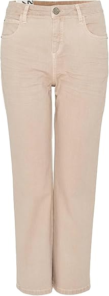 Opus culotte lani fresh Clearance