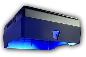 Radion XR15 LED Reef Light Shade