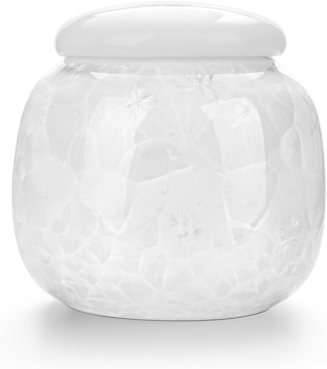 Small Urns for Human Ashes Keepsake Ceramic Mini Cremation Urns for Ashes Adult Female Handcrafted Decorative Urn for Women, Memorial, Burial, Home Display