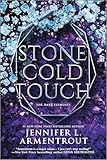 Stone Cold Touch (The Dark Elements)