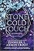Stone Cold Touch (The Dark Elements)