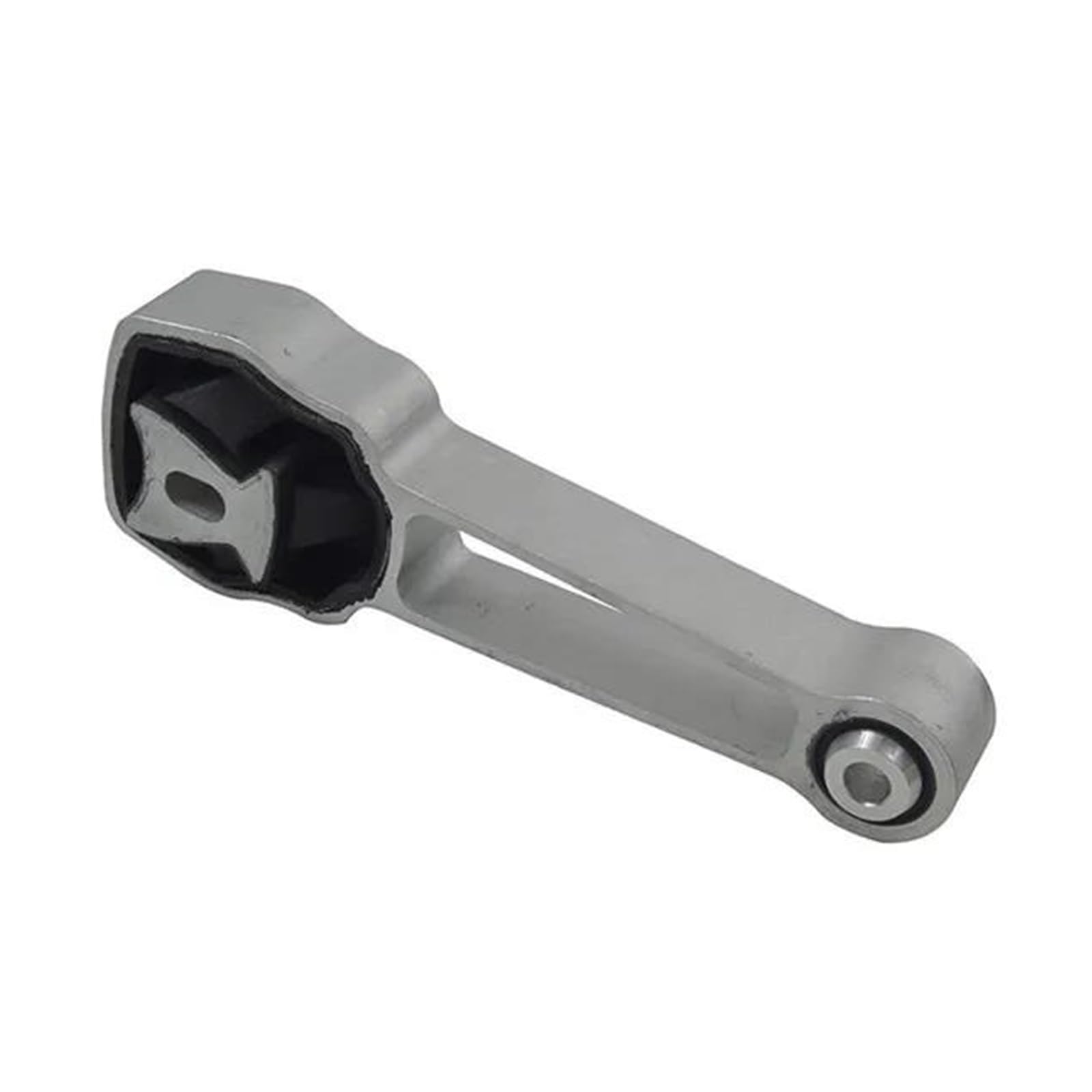 Barra de rodamiento del motor para LR2