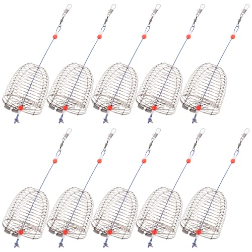 TOYZFRIENDY 10 XeXaoXPbg ނpA[P[W yʃRpNg I Gr EiMߊl ނd|S҂v܂őΉ