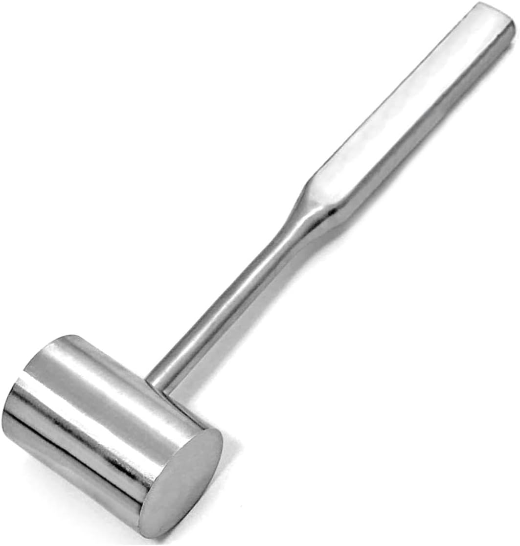 Bone Mallet 600 Grams Orthopedic DDP