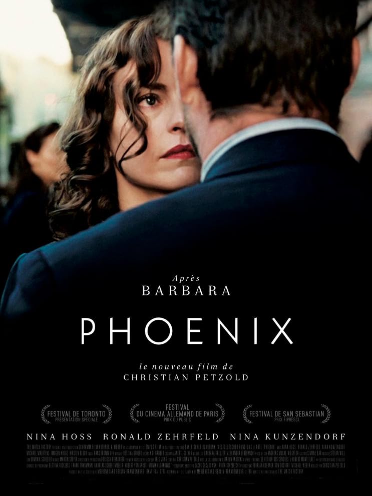 Phoenix