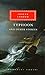 Produktbild Typhoon And Other Stories (Everyman's Library CLASSICS)
