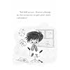 READ IT TOO: Virtual Zombie Grandma (NEW ISBN) Paper Cover – February 1, 2023
