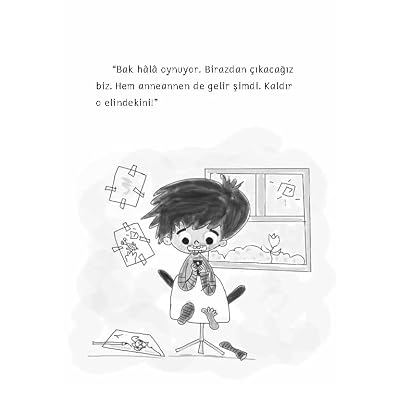 READ IT TOO: Virtual Zombie Grandma (NEW ISBN) Paper Cover – February 1, 2023