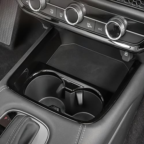 SWD-DG z_ ZR-V tg Jbvz_[pl z_[plJo[ CeApl Honda V^ ZR-V RZn p ABS 1PyubNzZRV13-BK