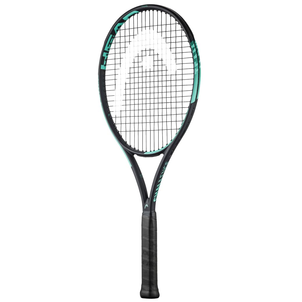 HEAD IG Challenge Team Tennis Racket