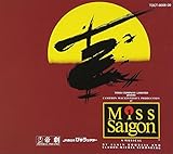 Miss Saigon