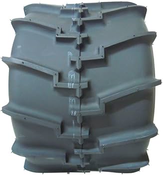 Amazon | ブリヂストン収穫機 バインダー用 AG Binder B10L 19X11.0-8