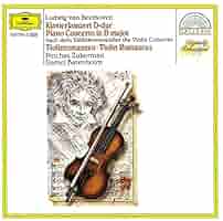 その他 Violin Concerti 1-5 [CD] 51BhcGibSNL._AC_SY200_QL15_.jpg