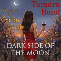 Dark Side of the Moon cover art
