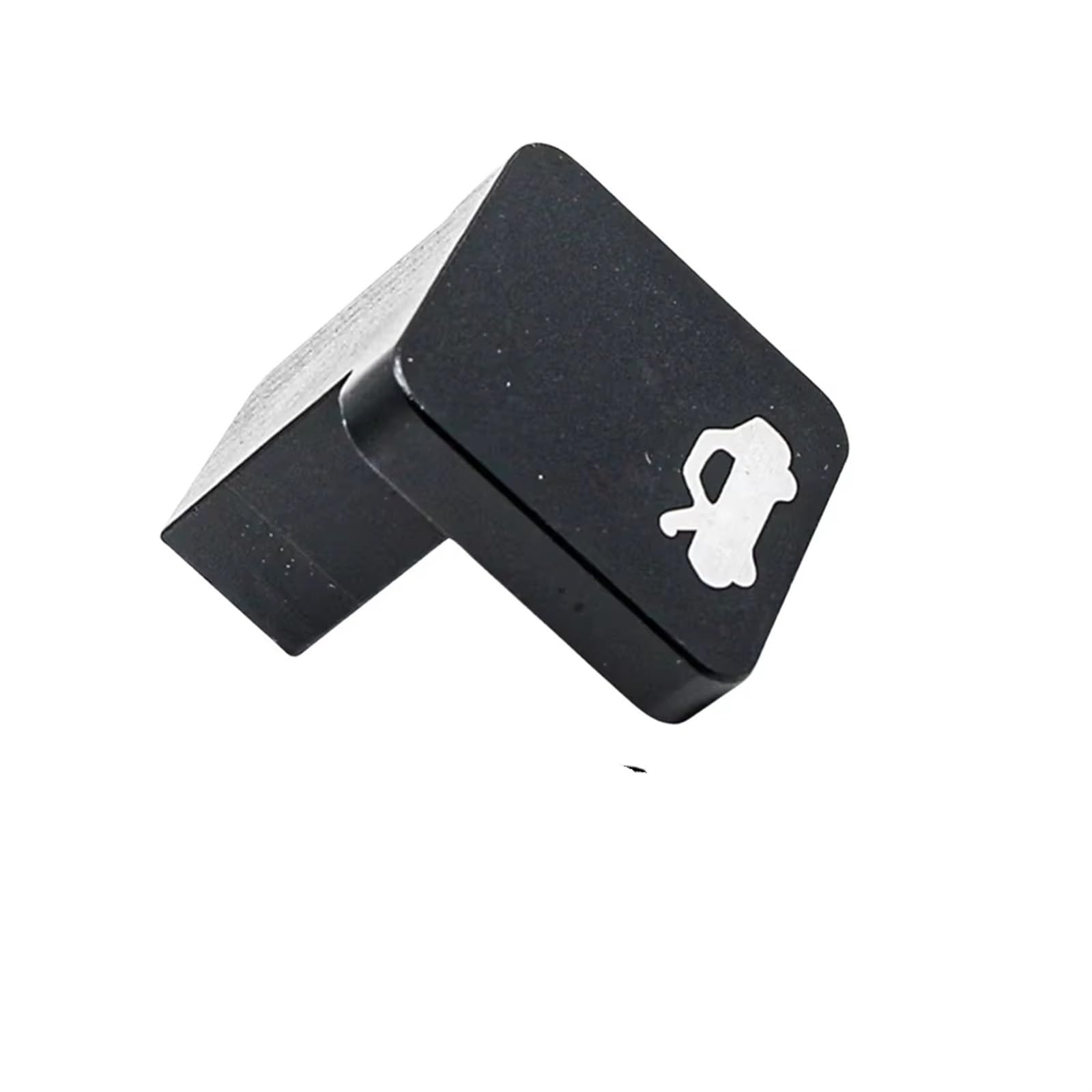 Sistema Apertura Cofano Compatibile Con Civic 1996-2011 Chiusura A Scatto Del Cofano Dell'auto Interruttore Controllo Della Serratura Cofano Kit Di Riparazione Del Rilascio Della Maniglia