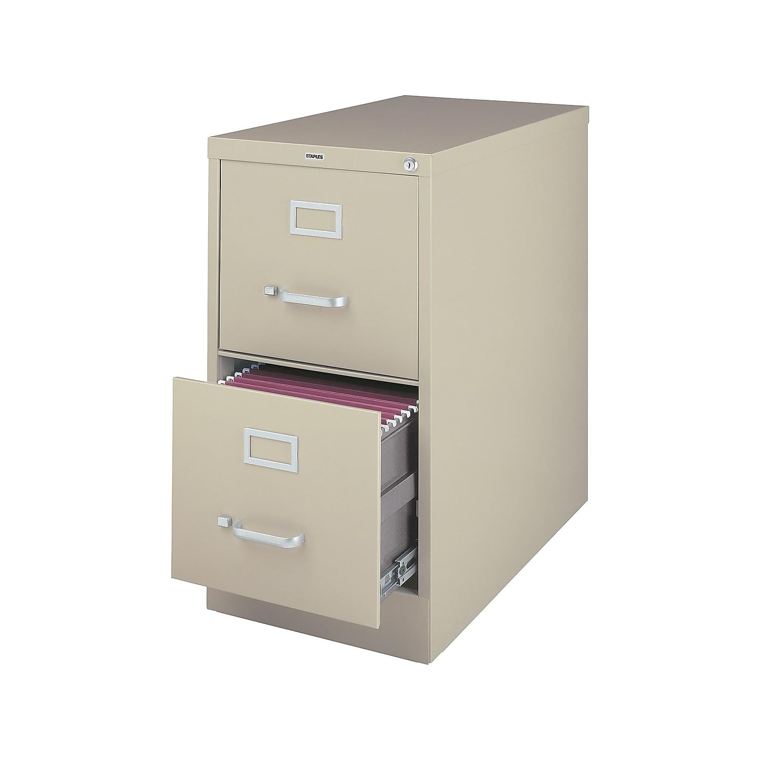 Staples Wood File Cabinet Vertical File Cabinet Outlet Letter Drawer
