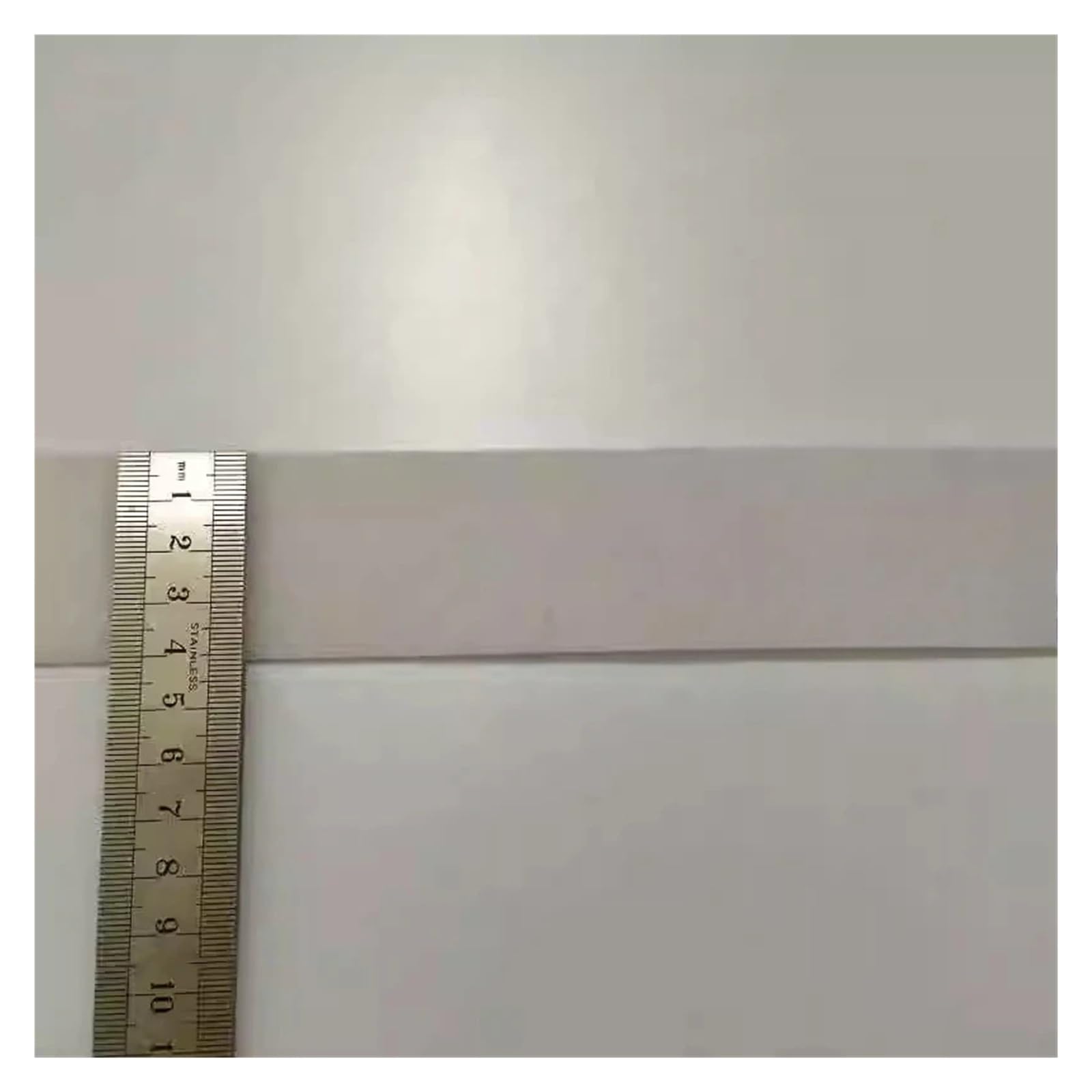 Filtro Purificador, Compatible con Panasonic, Piezas De Aire Acondicionado D001412 PM2.5, Filtro De Algodón, Polvo De Aire Acondicionado Fácil De Limpiar(2pcs)