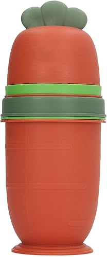 Taza de entrenamiento para orinar para niños pequeños, orinal portátil para orinal de emergencia, para viajes en automóvil, viajes y campamento