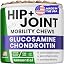 Hip&Joint