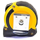 Zoom IMG-2 komelon 52416 powerblade ii metro Zoom IMG-2 komelon 52416 powerblade ii metro