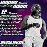 mcpeemusic