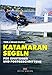 Produktbild Katamaran segeln: Für Einsteiger und Fortgeschrittene
