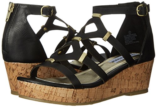 Image of Steve Madden Jcastela Sandal (Little Kid /Big Kid)
