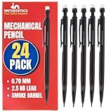 1InTheOffice Mechanical...