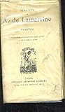  Paul Valéry,... Poésies Album de vers anciens la Jeune Parque Charmes Pièces diverses Cantate du Narcisse Amphion Sémiramis