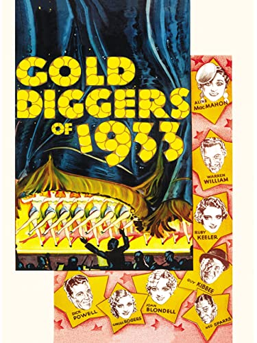 Vampiresas de 1933