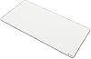 Glorious XXL White GW-XXL Mouse Pad