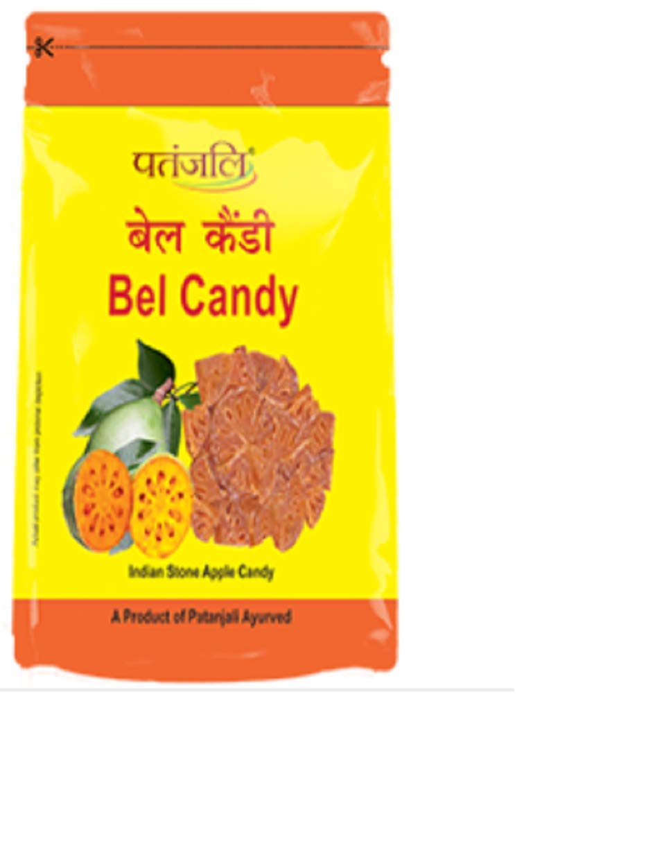 Bel Candy 250gm - Pack of 1 (B07WHZJ7B4) Amazon Price History, Amazon Price Tracker