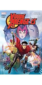 少年漫画 Avengers Comic Set AVENGERS NEXT #2 9.0+ MARVEL COMIC BOOK Z-71 | eBay