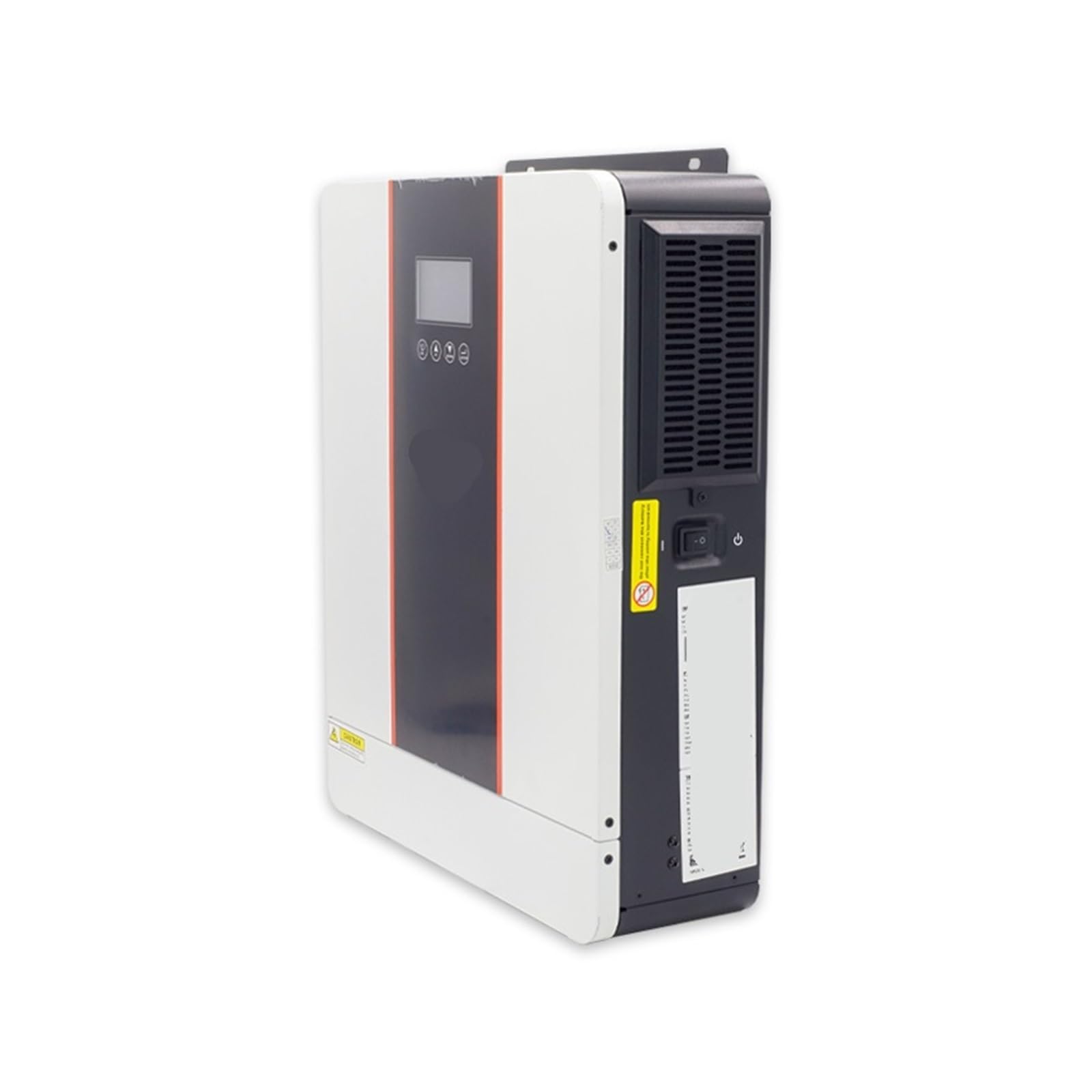 inverter solare fotovoltaico inverter 1KW-6.2KW inverter for accumulo domestico a onda pura(SF-10.2K-48V)