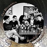 The Late Great Label