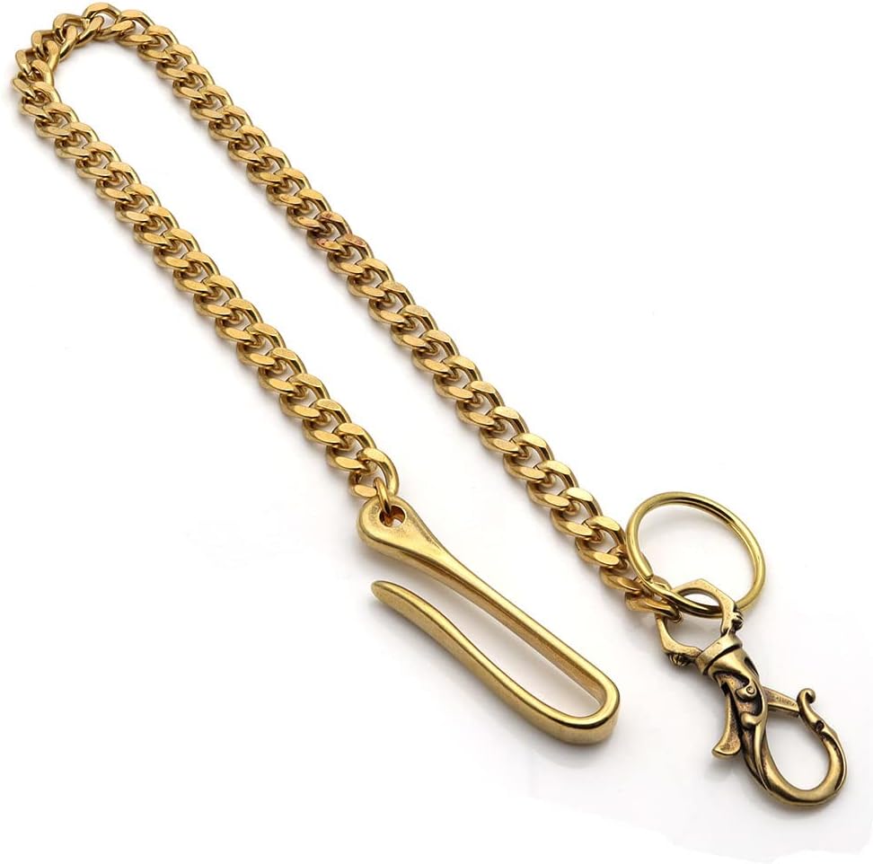 リンチシルバースミス ライトニングイーグル キーホルダー ネックレス リンチシルバースミス ライトニングイーグル キーホルダー ネックレス