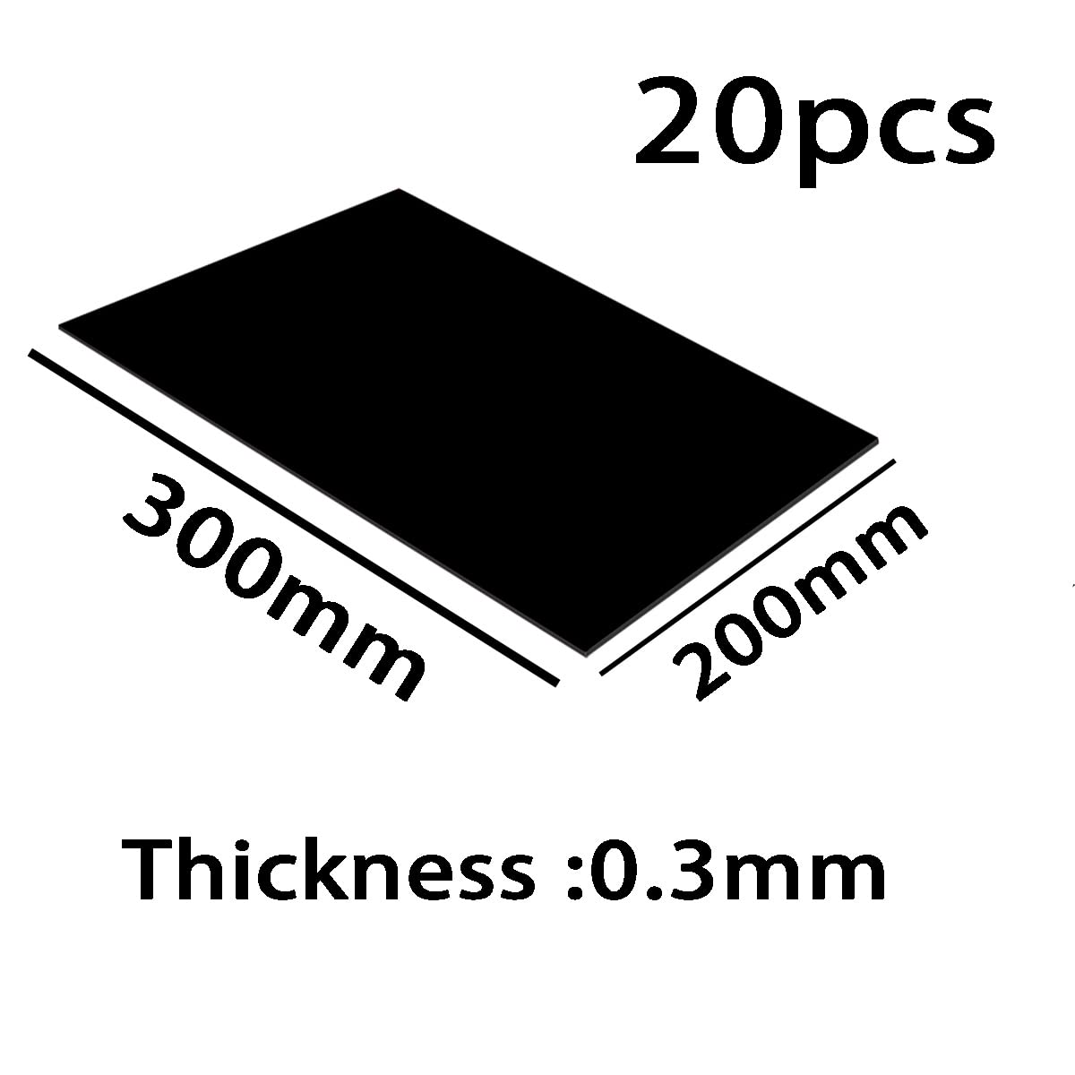 What Is the Difference Between Expanded PVC and PVC? - Boardway Plastic
