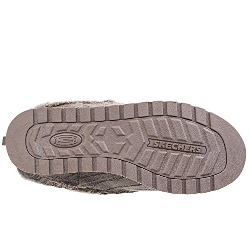 Skechers BOBS 31204W-TPE-SBBOB