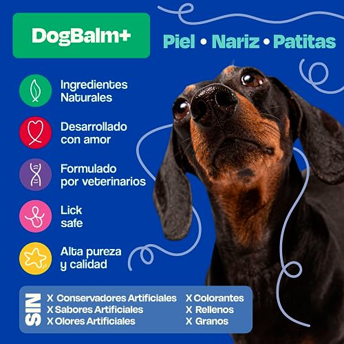 Exfoliantes Y Tratamientos, Pet Products Imagen adicional