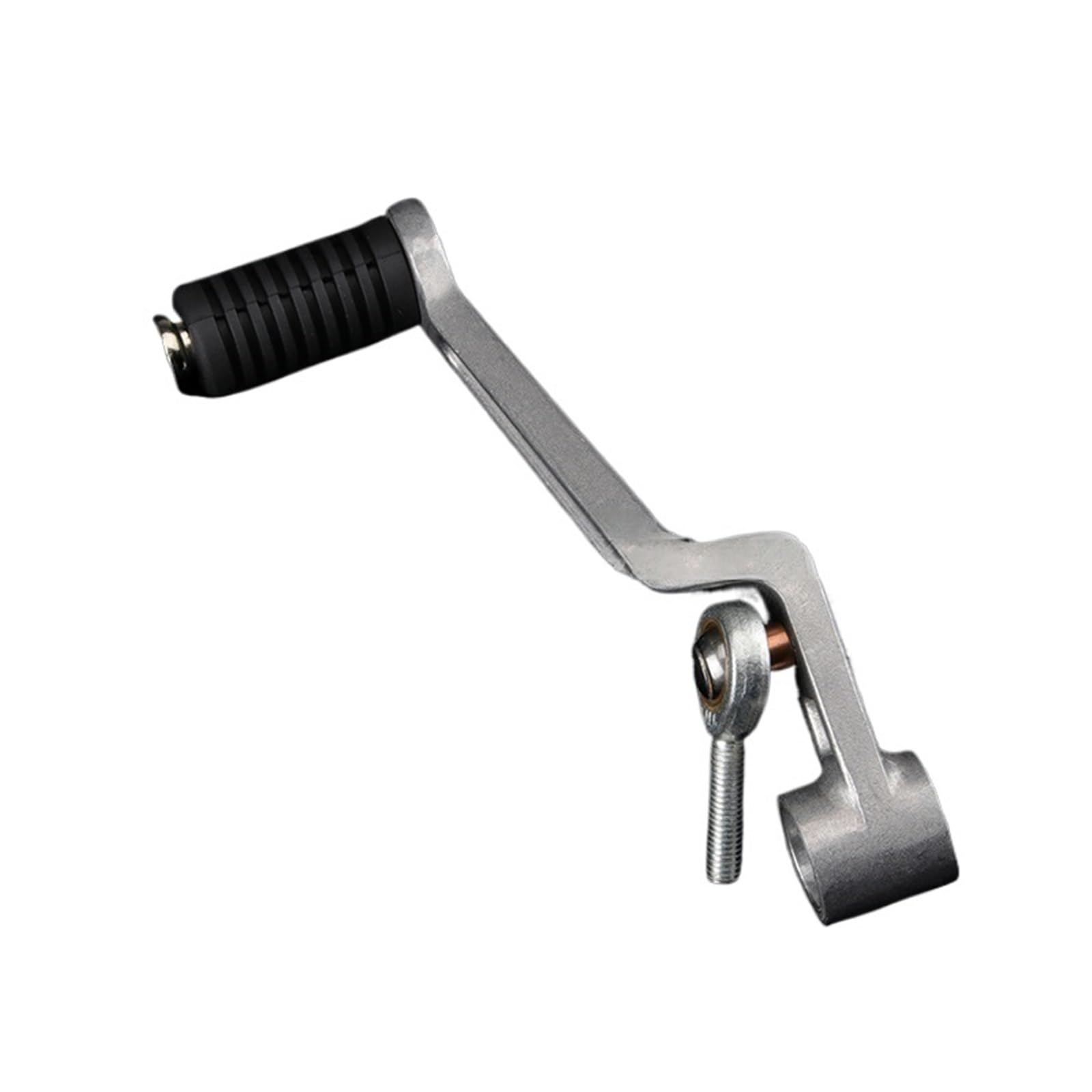 HEWPNGS Motorcycle Shifter Gear Shift Lever for GSXR600 GSXR750 GSXR1000 GSXR 600 750 1000 0615 K6 K8 K9 K11 L1 Shifts levers