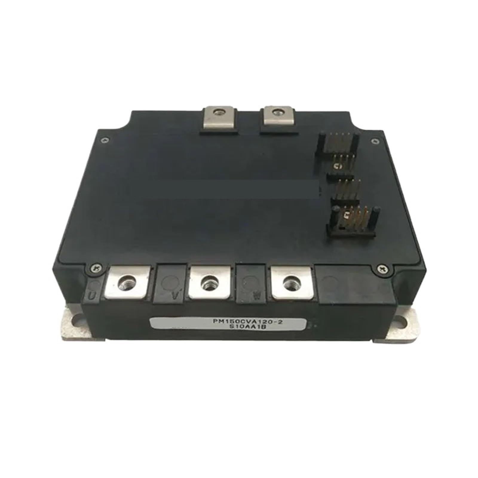 WUZDPRCJ 1pc PM150CVA120 PM150CVA120-2 PM200CVA060 IGBT Module(PM200CVA060)