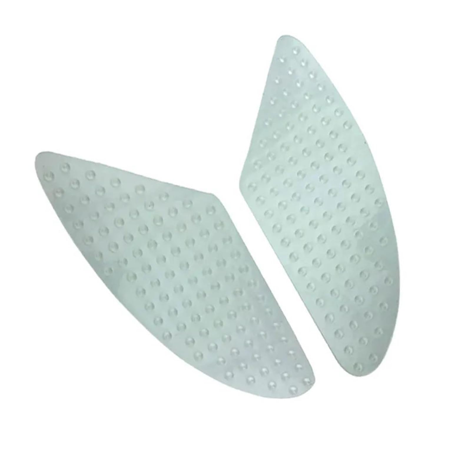 for CB CB650R CB1000R CB1100 CB1000 CB125 CB250 CB300 CB400 CB1300 Universal Motorcycle Fuel Tank Pad Protection Decal