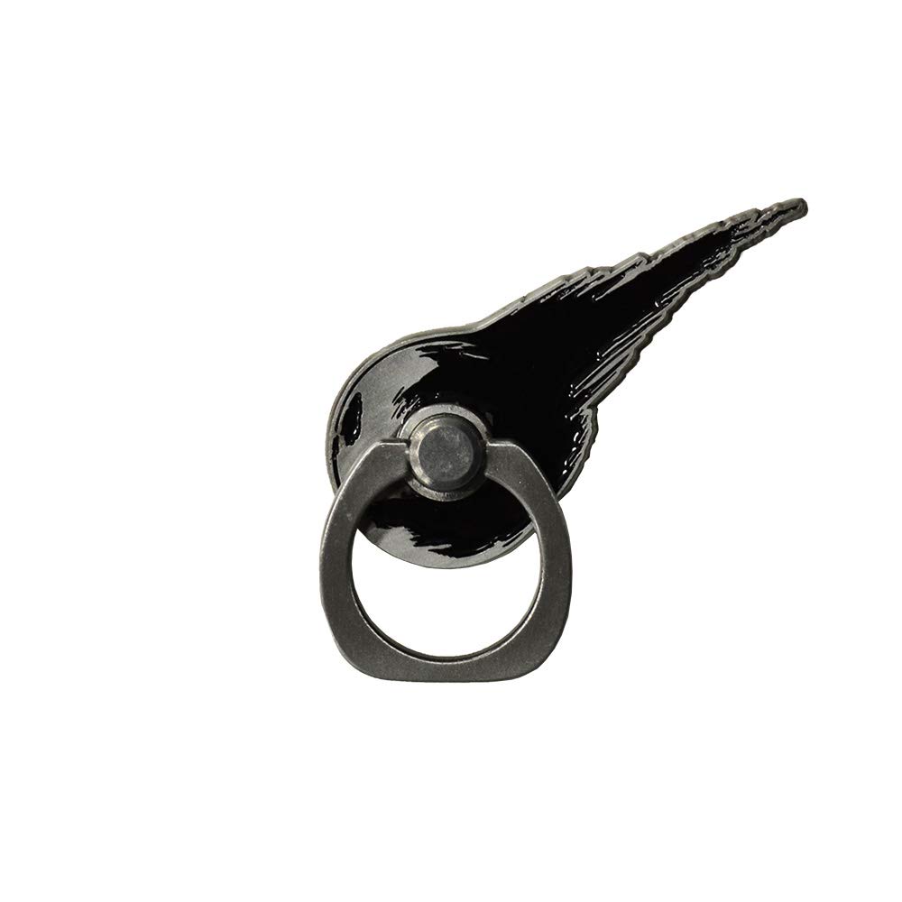 ファイナルファンタジー7 スマートフォンリング Amazon.co.jp: スクウェア・エニックス FINAL FANTASY VII メテオ