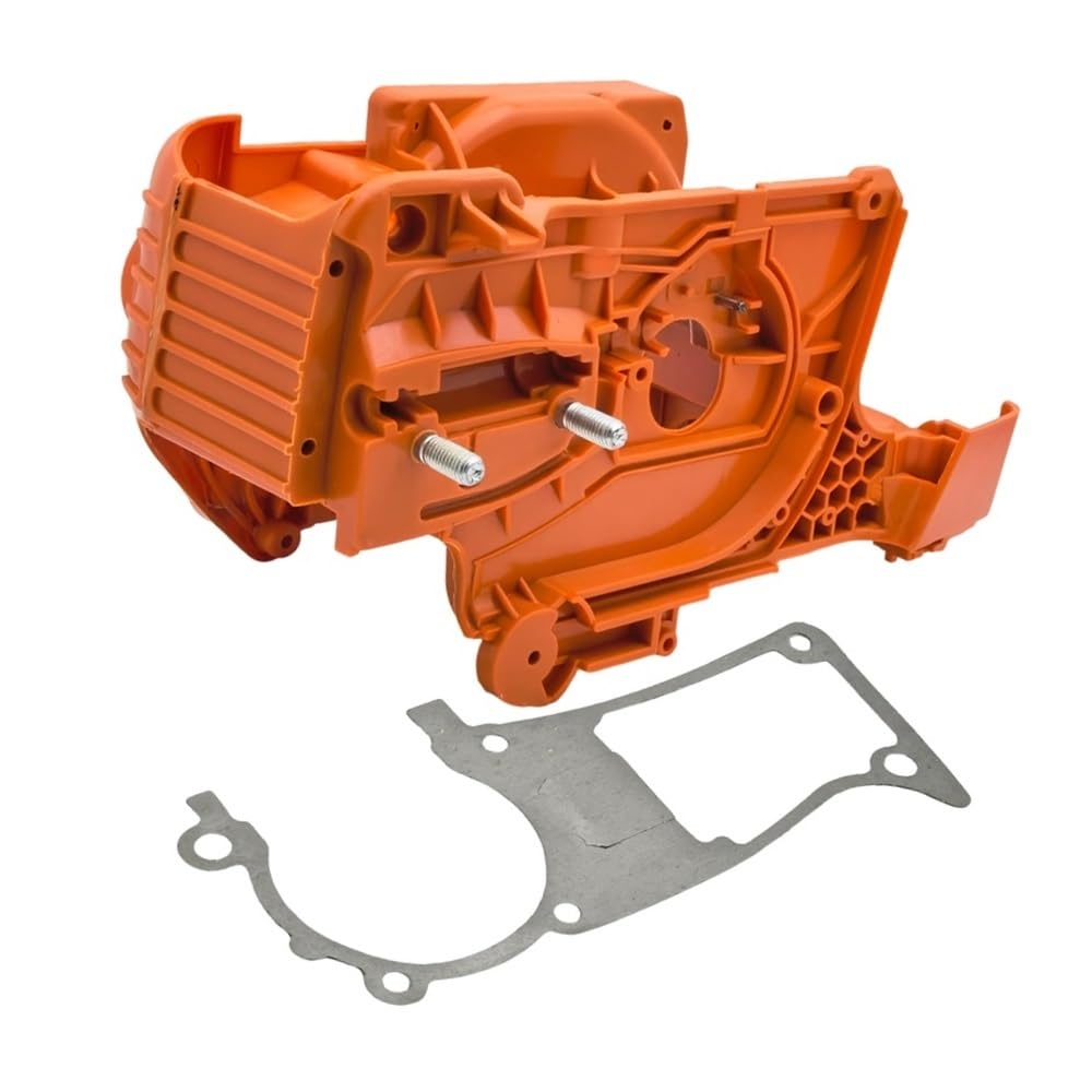 Kit joints carter moteur 340 345 350 résout perte compression