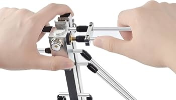 Amazon | 144/430MHz デュアルバンド 8エレメント 八木アンテナ M-J型 Amazon | 144/430MHz デュアルバンド 8エレメント 八木アンテナ M-J型