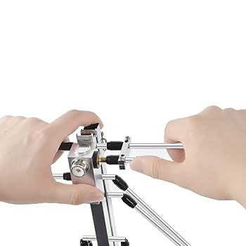 Amazon | 144/430MHz デュアルバンド 8エレメント 八木アンテナ